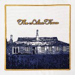 THE LILAC TIME / RETURN TO US (LP)