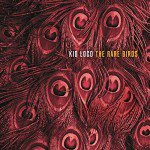 KID LOCO / THE RARE BIRDS (2LP)