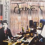 JAMIE T / SELFISH SONS (7")