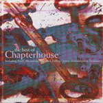 CHAPTERHOUSE / THE BEST OF CHAPTERHOUSE (LTD / PURPLE & PINK MARBLE VINYL)  (2LP)