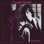 DWIGHT DRUICK / TANGER (LP)