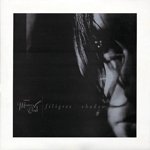 THIS MORTAL COIL / FILIGREE & SHADOW (2LP)