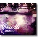 CRADLE / ATTITUDE (CD)