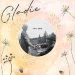 【SALE 30%オフ】GLADIE / SAFE SINS (LTD / CREAM VINYL) (LP)