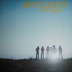 SKYLIGHT / SKYHIGH (LP)