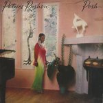 PATRICE RUSHEN / POSH (LP)