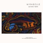 【SALE 50%オフ】ayU tokiO, SaToA / MIRABELLE (LP)