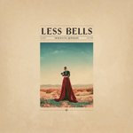 LESS BELLS / MOURNING JEWELRY (LP)