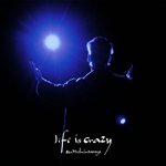 【SALE 20%オフ】SEAN NICHOLAS SAVAGE / LIFE IS CRAZY (LP)