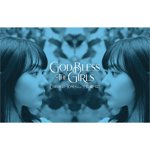 【SALE 30%オフ】CHILDISH TONES feat.宇佐蔵べに / GOD BLESS THE GIRLS (TAPE)