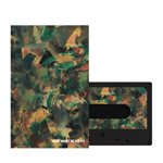 【SALE 30%オフ】V.A. / HOW MANY BEATZ 3 (TAPE)