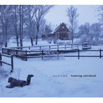 HENNING SCHMIEDT / SCHNEE (CD)