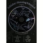 HENNING SCHMIEDT / SCHLAFEN (CD)