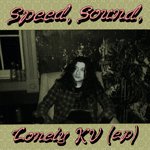 KURT VILE / SPEED, SOUND, LONELY KV (EP) (12")