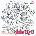 PETE BONES / BONE IDYLL (LP)