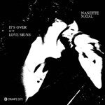 NANETTE NATAL / IT'S OVER / LOVE SIGNS (7")