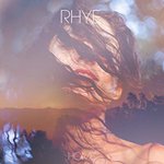 【SALE 20%オフ】RHYE / HOME (2LP)