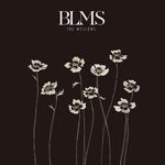 The mellows / BLMS (CD)