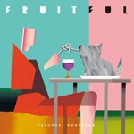 堀込泰行 / FRUITFUL (LP)