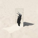 【SALE 20%オフ】PENGUIN CAFE / THE IMPERFECT SEA (LP)