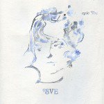 SHARON VAN ETTEN / EPIC TEN (2LP)