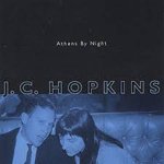J.C. HOPKINS / ATHENS BY NIGHT (LP)