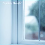 【SALE 30%オフ】V.A. (ALPACA SPORTS, LETTING UP DESPITE GREAT FAULTS etc...) / SOMETHING BEAUTIFUL (CD)
