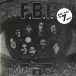 F.B.I. / 45S COLLECTION (2x7")