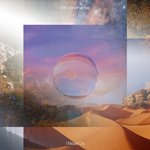 【SALE 30%オフ】I MEAN US / INTO INNERVERSE (CD)