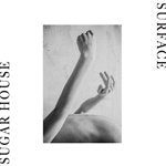 【SALE 20%オフ】SUGAR HOUSE / SURFACE (CDEP)