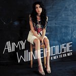 AMY WINEHOUSE / BACK TO BLACK (LP)【セール対象外】