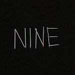 SAULT / NINE (LP)【セール対象外】