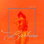 BARRIE / BARBARA (LTD) (TAPE)