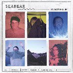 【SALE 20%オフ】SEABEAR / IN ANOTHER LIFE (LP)