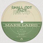 MARK LAIRD / RANDOM EP (12")