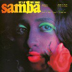 NICO GOMEZ / SOUL OF SAMBA (LP)【セール対象外】