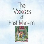 THE VOICES OF EAST HARLEM / S.T. (LP)