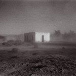 GODSPEED YOU! BLACK EMPEROR / ALLELUJAH! DON'T BEND! ASCEND! (LP+7")