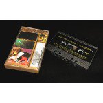 SONIC YOUTH / SISTER (TAPE)