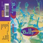 BELLY / STAR (TAPE)