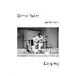 DENNIS TAYLOR / DAYSPRING (LP)