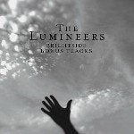 THE LUMINEERS / BRIGHTSIDE (10")