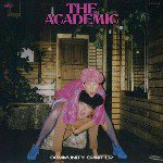 【SALE 20%オフ】THE ACADEMIC / COMMUNITY SPIRIT EP (12")