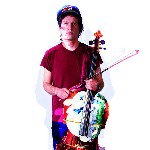 ARTHUR RUSSELL / CALLING OUT OF CONTEXT (2LP)【セール対象外】