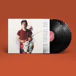 ARTHUR RUSSELL / CALLING OUT OF CONTEXT (2LP)