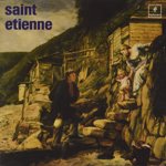 SAINT ETIENNE / TIGER BAY (期間限定価格盤) (LP)