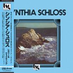 CYNTHIA SCHLOSS / READY AND WAITING (LP)