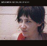 【SALE 20%オフ】BETH ORTON / CENTRAL RESERVATION (2LP)