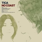 TICA / NO COAST (12")