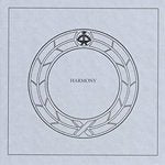 THE WAKE / HARMONY (CD)